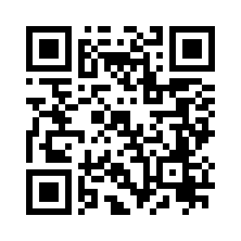 QR Code for 1H2bbzLwBUtVmgSAaBsgjGvbXQSKGWXJL6