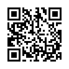 QR Code for 1H2bd51g2z3yNJdEFJDqHDMqGSEJawkAYM