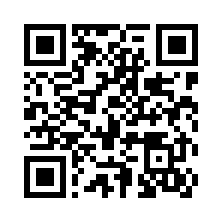 QR Code for 1H2bdbyVEG3MmnkAkK6zNakEMzC4c6ztoa