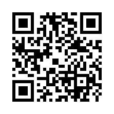 QR Code for 1H2beRhrt7uTfsC2kf6pk28uubQSrmWQCy