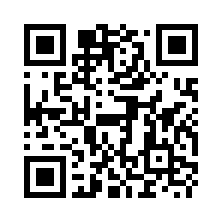 QR Code for 1H2bmSdshrXbsoNu9dnwMAUuZ1nkvhWCmk
