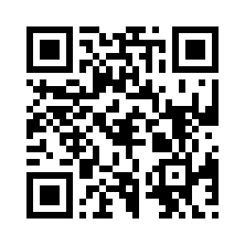 QR Code for 1H2bmv8sHzDCM6ZNG8aSYpPD8kncvnoKwh