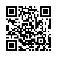 QR Code for 1H2brbrWRUVv1D4a4hQf3thUnMiyDPFWtF