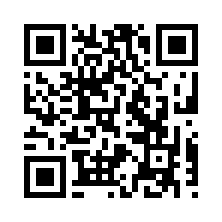 QR Code for 1H2bt6grm2vc4F6PonGCJ8W7W9AjsMZa94