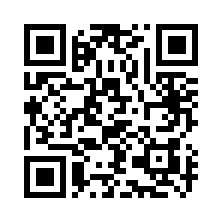 QR Code for 1H2bwRQXnrLQ3et2pceJUBF69qspRz1FSp