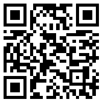 QR Code for 1H2bxvU8yBfFdAiCYCWHbHjJRkMJAdbr9p