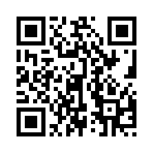 QR Code for 1H2c18ppY2W4SEdfNwcaCFiQKwKgwrhs2L