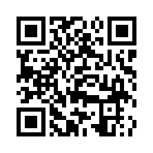 QR Code for 1H2c1ssX3yFs9LVs8FbXmN7BjoEsm72gL1