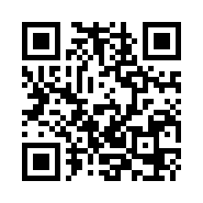QR Code for 1H2c2Eg7giFiksZbu7EAGZFgCNr28xKHdB