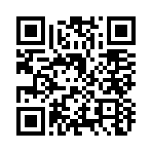 QR Code for 1H2c2gfdpHWAo6ySKhRLDBBbyB2wJCwnnU