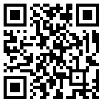 QR Code for 1H2c3X6urvcpGysSYuwAz71KPrpRdn8XiH