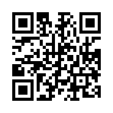 QR Code for 1H2c3pbumzeT4k6xLEfokcd6p8tAdMyRcb