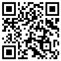 QR Code for 1H2c548GN31ZxVRB23P2nUuX735PwdRuQG