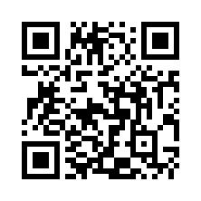 QR Code for 1H2c54Gc16rAxNMb5TSscYBpo49NP5mcJH