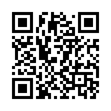 QR Code for 1H2c6c4NRTfdgofLS8R9FaQiwQccr2VksD