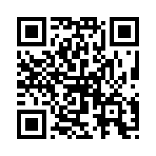 QR Code for 1H2c6sR4NpU9CeGwgb2EW5dQryQ7bExbd6