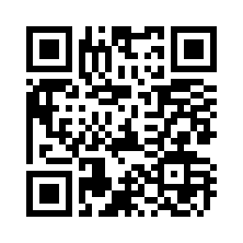 QR Code for 1H2c7hs4fWZvbx6KfSrufYcErDFZydDkPz