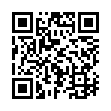 QR Code for 1H2c9GA6DM9zDCQBsUJacsimtvP7GJ4T3Z