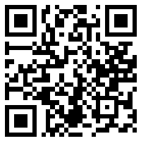 QR Code for 1H2cC3F2JxQdLYV5BMYaDb7hbAdYSTgvZP