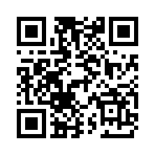 QR Code for 1H2cDLqLEqENVAwcRjv5gw6jrrAMrAPWte