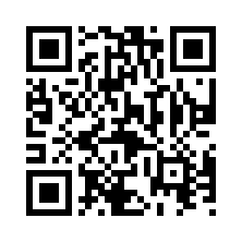 QR Code for 1H2cDSuWz5RiVfDsmmRrUXR7bMh2eAxVac