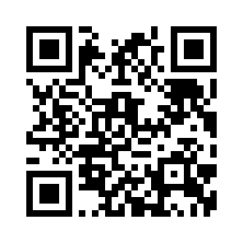 QR Code for 1H2cDzfBmCdravMu9ywh1YW7bWKFAr1C2y