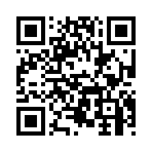 QR Code for 1H2cFPZnfcN1qBVDDtqnN7TkLexLxygdPY