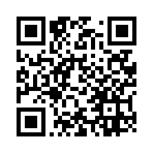 QR Code for 1H2cH68HAV6ynKyFi62ADqu8DCf1hRCHJC