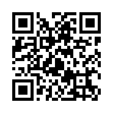 QR Code for 1H2cJFC7ALaweae8iVdoEUh7i3ammPey9V