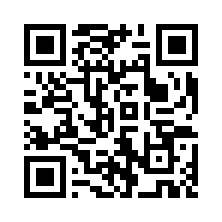 QR Code for 1H2cJiGD3YUsFQqMY66veTqsJQTrraiDvx