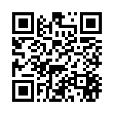 QR Code for 1H2cJromsS36tdUGPVpJsbELc8wbdgWiJN