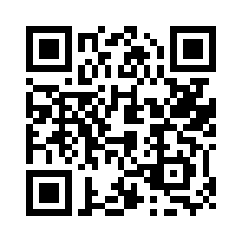 QR Code for 1H2cKDM8XorDMaHzdtZbLByntWFNwKiZue