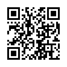 QR Code for 1H2cKMTvWftUwcS2LJNPFV2mGk798J67cz