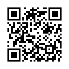 QR Code for 1H2cL7ZE2Rg9NaSyAS6kif2XENMpCtoL31
