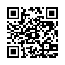 QR Code for 1H2cLTsNBvaNbNGMBBV2Huna9GdScgqnKB