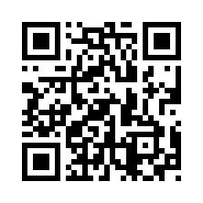 QR Code for 1H2cPccXjXsGdFPusAvpcPH4He2ph3LdRQ