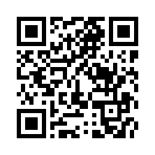 QR Code for 1H2cPgidxSb566PXTTY9N9mwKf6CXgNHCC