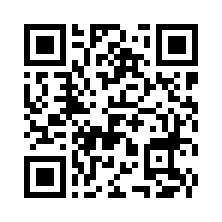 QR Code for 1H2cQQJWi8NHvo7F4L9NDWsGTPTkh983Mx