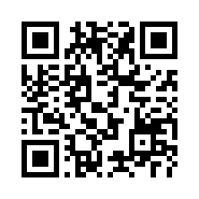 QR Code for 1H2cSmtQsHFdBwDTCqsPdWcfCdBD3S2Zo1