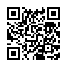 QR Code for 1H2cTgrnRDDRryyt6m2iZnUtK1Vk52DLST