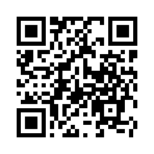QR Code for 1H2cUJGEdcc7d3RDawW7MBhhbuRGA3HCrY