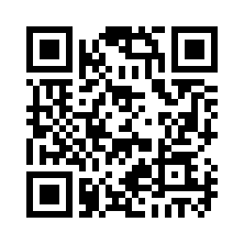 QR Code for 1H2cUbDroftkRL3pSMAAyjzHWqKk7puhXa