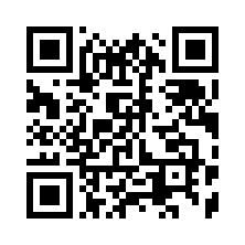QR Code for 1H2cW9Hy9AwBAD3rLpnX8Etci8Y6JFce5k