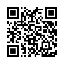 QR Code for 1H2cWRToG173T3VSjYBRkhztkA6XaSohcS