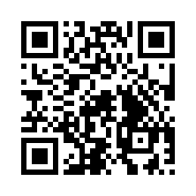 QR Code for 1H2cWiF6WEhZUk16aNFiTK4QN4E3tkWJFx