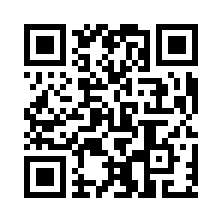 QR Code for 1H2cXCGfTPucb5LssfjqU9MXFPpZcjEmFx