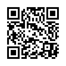 QR Code for 1H2cYS5k9XyvYCFF7BB8Mmkxt8VWCVZa85