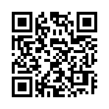 QR Code for 1H2caW5PKo2NidApfg49VX2iZJ5ygqmvFs