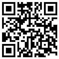 QR Code for 1H2cbTHUWU7VSPTE6E3JfpfbcJCJT6Lq3f