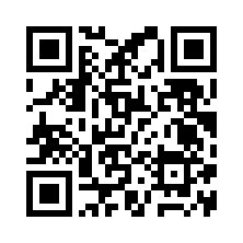 QR Code for 1H2cbbNvpSX8cFLpc5pMX5B5X4CbFte5W9